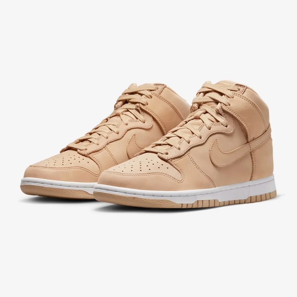 Nike High Dunk Premium size 7